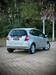 FIT EX 1.5 - 2011 - ARROIO DO MEIO