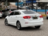 CRUZE PREMIER 1.4 TURBO - 2020 - ARROIO DO MEIO
