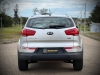 SPORTAGE LX 2.0 - 2014 - ARROIO DO MEIO