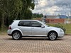 GOLF SPORTLINE 1.6 - 2010 - ARROIO DO MEIO