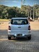 SPIN LTZ 1.8 - 2016 - ARROIO DO MEIO