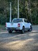 S10 LTZ 2.8 TDI - 2020 - ARROIO DO MEIO