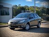 GRAND SIENA ATTRACTIVE 1.4 - 2013 - ARROIO DO MEIO