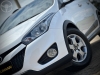 HB20X PREMIUM 1.6 - 2014 - ARROIO DO MEIO