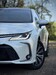 COROLLA ALTIS PREMIUM 2.0 - 2020 - ARROIO DO MEIO