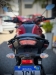 FAZER 250 - 2024 - ARROIO DO MEIO