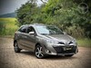 YARIS XLS CONNECT 1.5 - 2020 - ARROIO DO MEIO