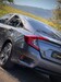 CIVIC SEDAN EXL - 2018 - ARROIO DO MEIO