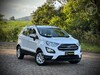 ECOSPORT SE 1.5 - 2019 - ARROIO DO MEIO
