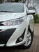 YARIS XL 1.3 - 2019 - ARROIO DO MEIO