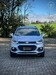 TRACKER PREMIER 1.4 TURBO - 2018 - ARROIO DO MEIO