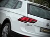 TIGUAN 1.4 TSI - 2019 - ARROIO DO MEIO