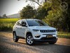 COMPASS SPORT 2.0 - 2018 - ARROIO DO MEIO