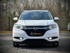 HR-V EXL 1.8 - 2016 - ARROIO DO MEIO