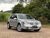 GOLF SPORTLINE 1.6 - 2010 - ARROIO DO MEIO