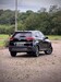 CRETA 2.0 PRESTIGE - 2017 - ARROIO DO MEIO