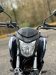 CB 250F TWISTER - 2020 - ARROIO DO MEIO