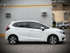 FIT EX 1.5 FLEXTONE CVT - 2017 - ARROIO DO MEIO
