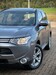 OUTLANDER 3.0 V6 - 2015 - ARROIO DO MEIO