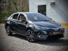 COROLLA ALTIS 2.0 - 2018 - ARROIO DO MEIO