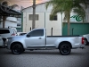 S10 LS 2.8 TDI - 2015 - ARROIO DO MEIO