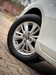YARIS XL 1.3 - 2019 - ARROIO DO MEIO