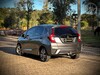 FIT EX 1.5 FLEXTONE CVT - 2016 - ARROIO DO MEIO
