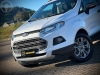 ECOSPORT 1.6 FREESTYLE - 2015 - ARROIO DO MEIO