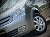 MERIVA PREMIUM EASYTRONIC - 2011 - ARROIO DO MEIO