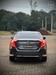 CIVIC SEDAN EXL - 2020 - ARROIO DO MEIO