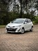 YARIS XL 1.3 - 2019 - ARROIO DO MEIO