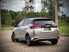 YARIS XLS 1.5 - 2020 - ARROIO DO MEIO