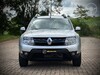 DUSTER DYNAMIQUE 2.0 - 2016 - ARROIO DO MEIO
