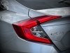 CIVIC SEDAN EXL - 2017 - ARROIO DO MEIO