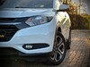 HR-V EXL 1.8 - 2018 - ARROIO DO MEIO