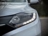 HR-V TOURING 1.8 - 2018 - ARROIO DO MEIO