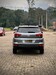 CRETA ACTION 1.6 - 2022 - ARROIO DO MEIO
