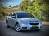 CRUZE SEDAN LT 1.8 - 2013 - ARROIO DO MEIO