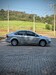 FOCUS SEDAN 2.0 - 2013 - ARROIO DO MEIO