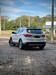 SANTA FE 3.3 V6 - 2015 - ARROIO DO MEIO