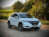 HR-V EXL 1.8 - 2018 - ARROIO DO MEIO