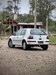 GOLF PLUS 1.6MI - 2004 - ARROIO DO MEIO