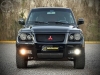 PAJERO TR4 2.0 - 2007 - ARROIO DO MEIO