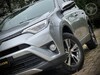 RAV-4 2.0 - 2018 - ARROIO DO MEIO