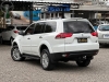 PAJERO DAKAR HPE 3.2 - 2015 - ARROIO DO MEIO