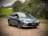 COROLLA GLI 2.0 - 2021 - ARROIO DO MEIO