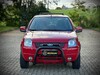 ECOSPORT XLS 1.6 - 2004 - ARROIO DO MEIO