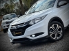HR-V EXL 1.8 - 2016 - ARROIO DO MEIO