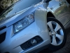 CRUZE SEDAN LT 1.8 - 2013 - ARROIO DO MEIO