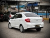 KA SEDAN SE 1.0 - 2019 - ARROIO DO MEIO